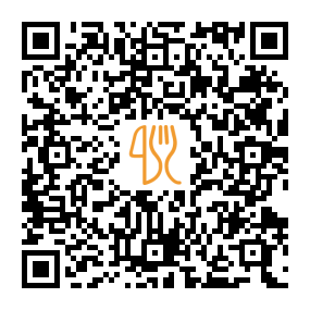 QR-code link către meniul Churerria El Moro