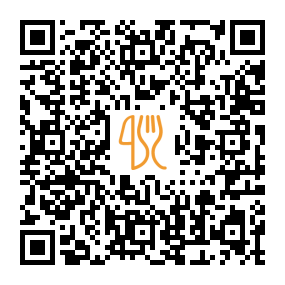 QR-code link către meniul ครัวต้นหมาก