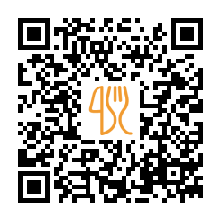 QR-code link către meniul Dapor Khael