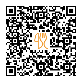 QR-code link către meniul Watan Pizza And Grill