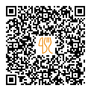 QR-code link către meniul Deep South Seafood And Home Cooking