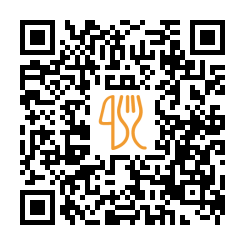 QR-code link către meniul Yī Jiā Chūn Jiǔ Lóu