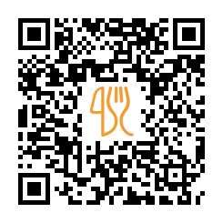 QR-code link către meniul ココロア カフェ