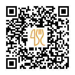 QR-code link către meniul Без названия