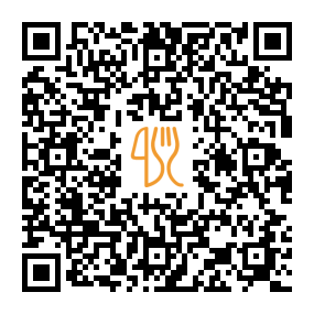 QR-code link către meniul Albergo Belvedere