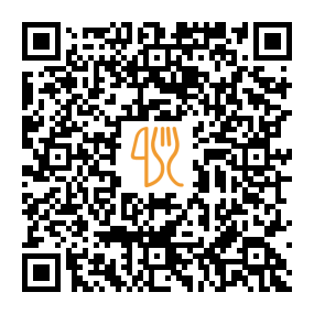 QR-code link către meniul Apollo Burger