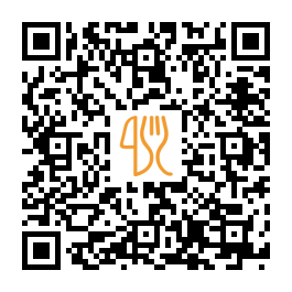 QR-code link către meniul Sobranie