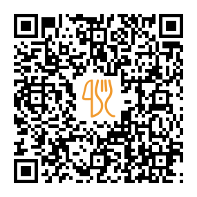 QR-code link către meniul Meat Dinning Zig