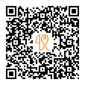 QR-code link către meniul スターバックスコーヒー Yín Zuò Niǎo Wū Shū Diàn