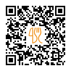 QR-code link către meniul The Cuisine