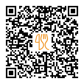 QR-code link către meniul Machado's