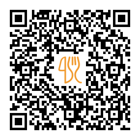 QR-code link către meniul Lovely Cattaras Sweets