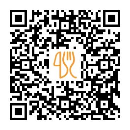 QR-code link către meniul Sisters