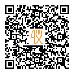 QR-code link către meniul Ratsstube