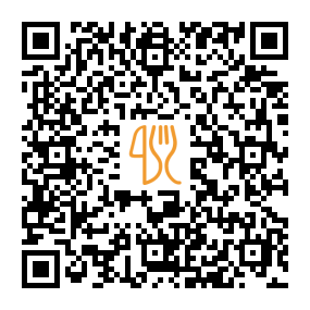 QR-code link către meniul Buona Forchetta