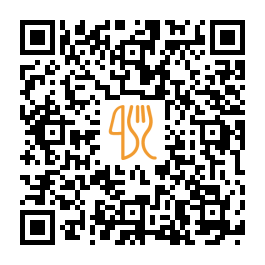 QR-code link către meniul 5 Star Dhaba