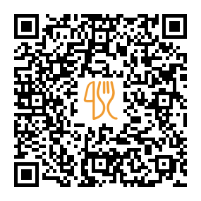 QR-code link către meniul Pizza Days