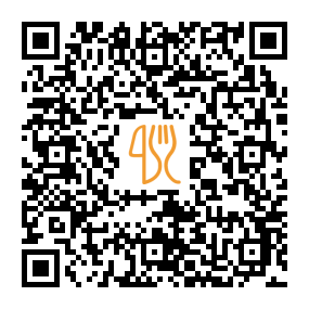 QR-code link către meniul Pizzaria 100 Maneiras