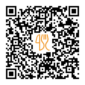 QR-code link către meniul Benitez Hosteria