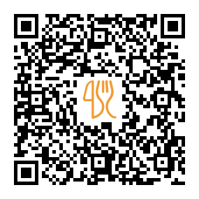 QR-code link către meniul Shankar Paan Palace Burhanpur