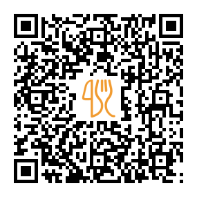 QR-code link către meniul Shoshurbari Restaurant Party Center