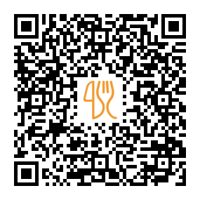 QR-code link către meniul Pizzeria Cara Mia 1220