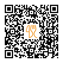 QR-code link către meniul Escuna