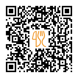 QR-code link către meniul Sarvesh Pure Veg