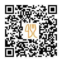 QR-code link către meniul Degirmen