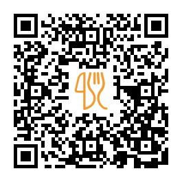 QR-code link către meniul Casa Carol