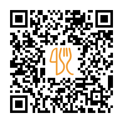 QR-code link către meniul ร้านระนอง