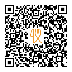 QR-code link către meniul Finca Somoza