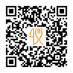 QR-code link către meniul Dar Nejjarini