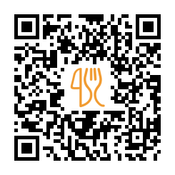 Carte QR de Excelsior