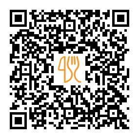 QR-code link către meniul La Reina Del Sur