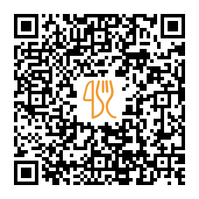 QR-code link către meniul Sushi And Kimchi