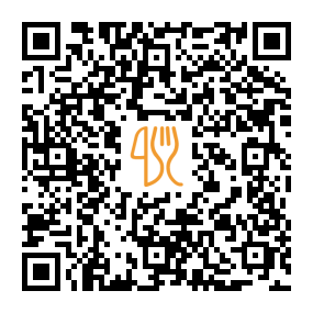 QR-code link către meniul Restoran Che Sue D’mara