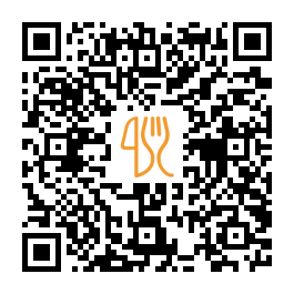 QR-code link către meniul Corner Deli