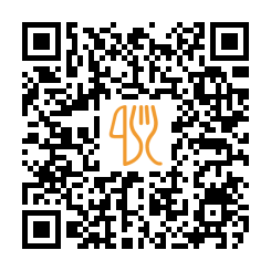 QR-code link către meniul Rey Nayar Mariscos