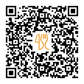 QR-code link către meniul Gritz N Bbq