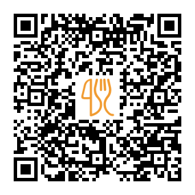 QR-code link către meniul Lee's Firehouse Bbq