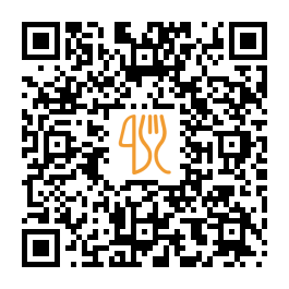 QR-code link către meniul Parada 275