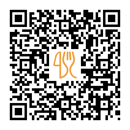 QR-code link către meniul Pub Sekret