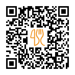 QR-code link către meniul De Tummour