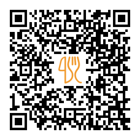 QR-code link către meniul Pasticceria Pina