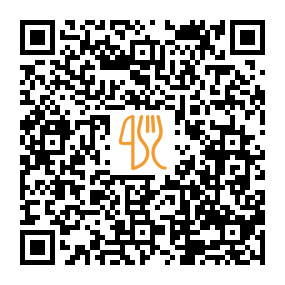 QR-code link către meniul Neno's Pizzaria E Pastelaria