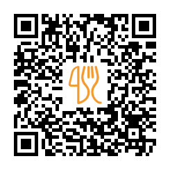 QR-code link către meniul Chefsfull