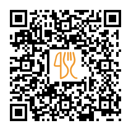 QR-code link către meniul Rice Pot