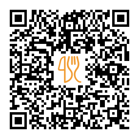 QR-code link către meniul Sublacum