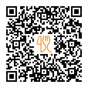 QR-code link către meniul La Fenice